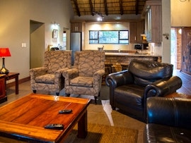 Limpopo Accommodation at Makhato Lodge 62 | Viya