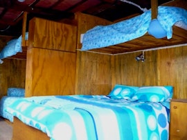 Overberg Accommodation at  | Viya