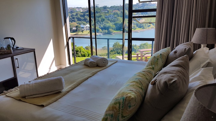 Eastern Cape Accommodation at Riverview Guesthouse | Viya