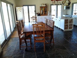 Overberg Accommodation at  | Viya