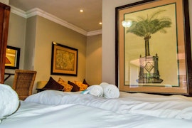 Pretoria Accommodation at  | Viya