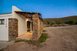 Western Cape Accommodation at  | Viya