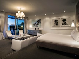 Atlantic Seaboard Accommodation at  | Viya