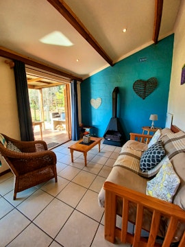 Boland Accommodation at  | Viya