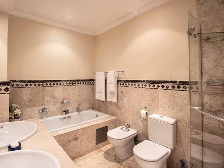 Durban North Accommodation at 403 Oyster Schelles | Viya