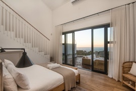 North Coast Accommodation at Panorama House | Viya