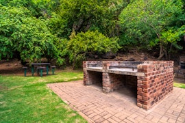 Waterberg Accommodation at  | Viya