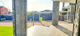 Jeffreys Bay Accommodation at Hawthorn Haven | Viya