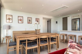 KwaZulu-Natal Accommodation at Sibaya 254 Ocean Dune | Viya