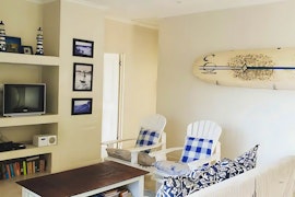 Ballito Accommodation at ON the Beach | Viya