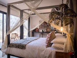 Kruger To Canyons Accommodation at  | Viya