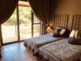 Limpopo Accommodation at  | Viya