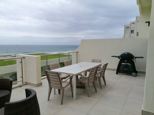 Durban North Accommodation at  | Viya