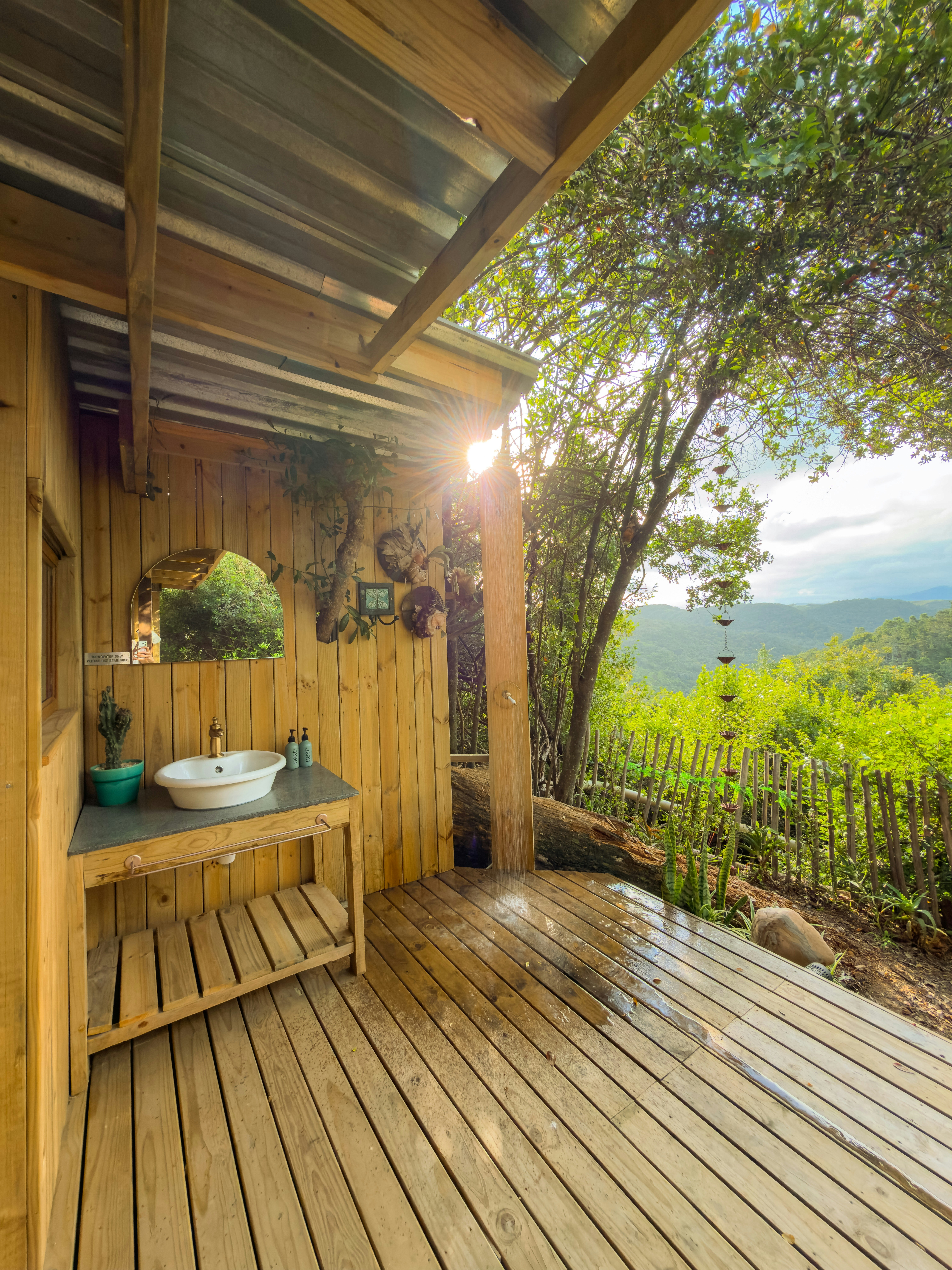 The Nest with Mountain Views at Soul Forest image no 17 of 61