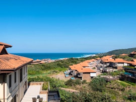 Ballito Accommodation at 502 Fabulous Zimbali Suite | Viya