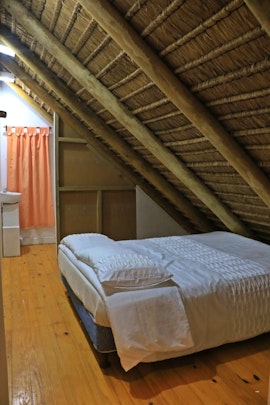 Western Cape Accommodation at  | Viya