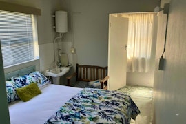 Gansbaai Accommodation at  | Viya