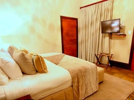 Mbombela (Nelspruit) Accommodation at  | Viya