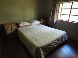 Limpopo Accommodation at  | Viya