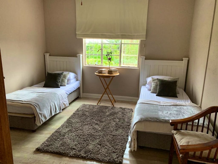 Karoo Accommodation at Windpoort Country Guest House | Viya