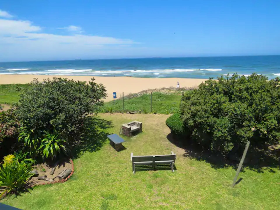 Durban North Accommodation at  | Viya