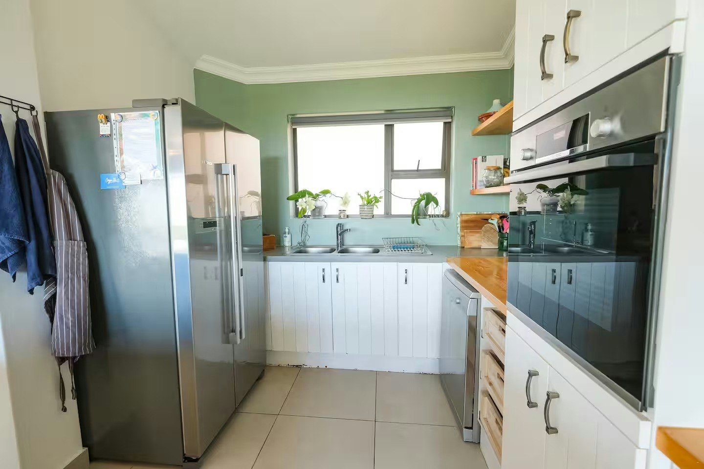 J-Bay Holiday Home image no 9 of 43