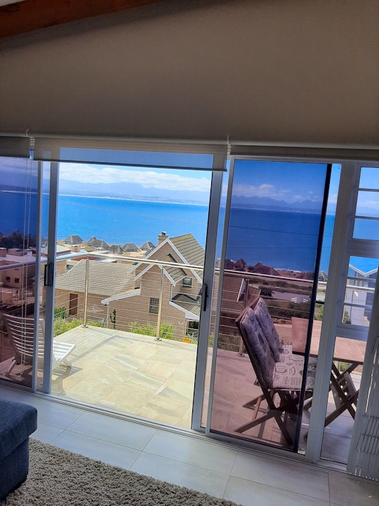 Mossel Bay Accommodation at  | Viya