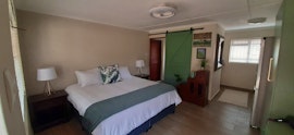 Mossel Bay Accommodation at 22 on Port Natal | Viya