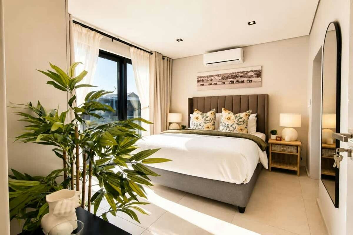 Ernie Els Golf Suite @ Zimbali Lakes image no 4 of 19