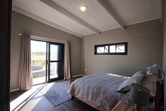 Western Cape Accommodation at  | Viya