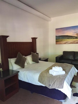 Mapungubwe National Park Accommodation at  | Viya