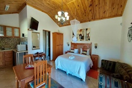 Tankwa Karoo Accommodation at  | Viya