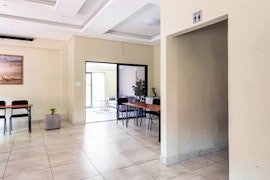 Germiston Accommodation at Emperor Lodge and Tours | Viya