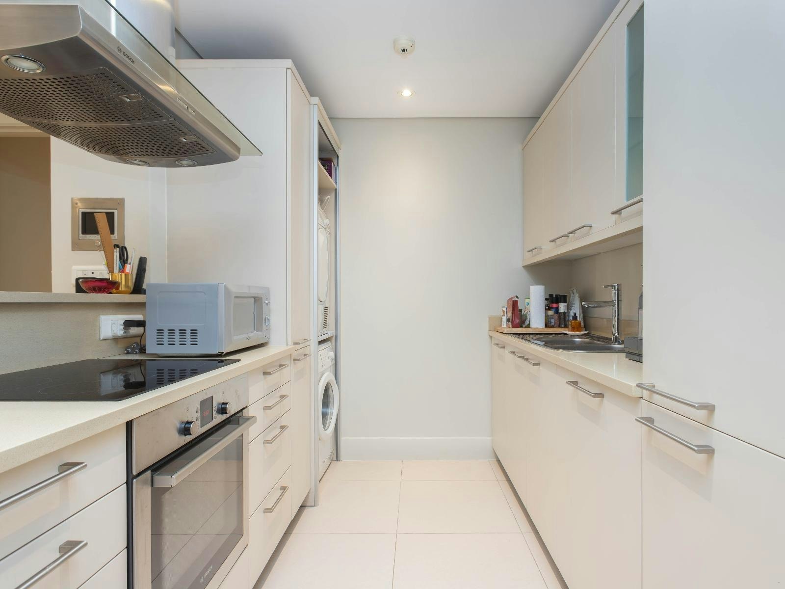 Mountain Marina - One Bedroom Premier 5 image no 6 of 15