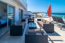 Ballito Accommodation at Pebble Beach 20 | Viya