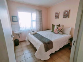 Boksburg Accommodation at  | Viya