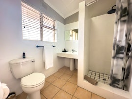 Garden Route Accommodation at  | Viya