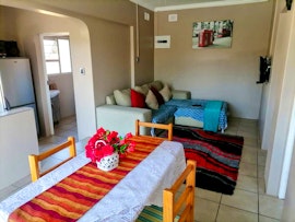 Port Shepstone Accommodation at Poolside Guest House | Viya