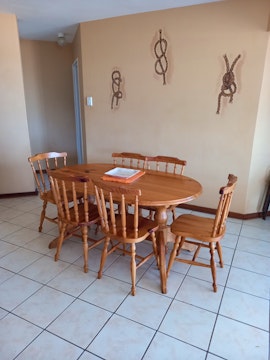 Sarah Baartman District Accommodation at  | Viya