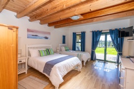 Langebaan Accommodation at  | Viya