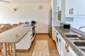 Ballito Accommodation at Mini Perissa 19 | Viya