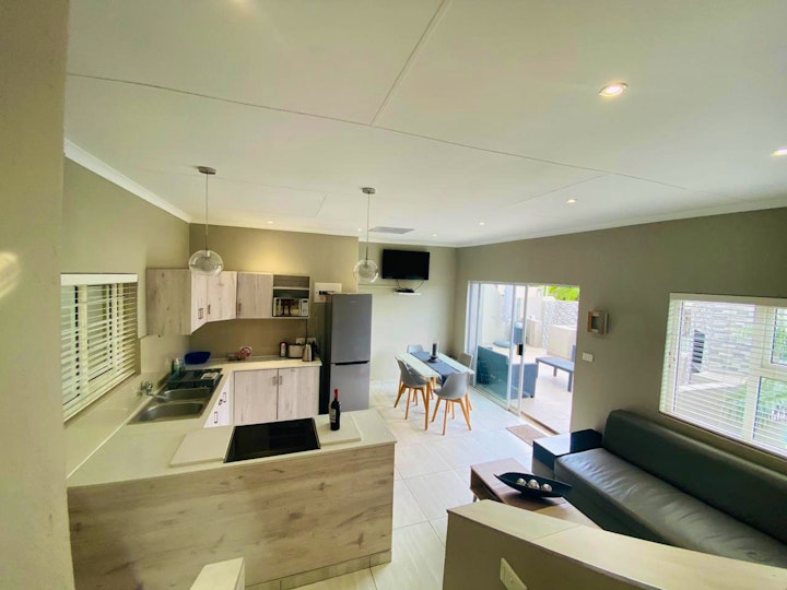 KwaZulu-Natal Accommodation at Sea-renity Holiday Apartment | Viya