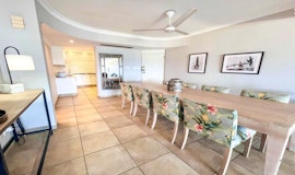 Durban North Accommodation at 31 The Bermudas Umhlanga Rocks Beach | Viya