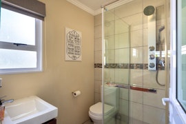 Southern Suburbs Accommodation at  | Viya