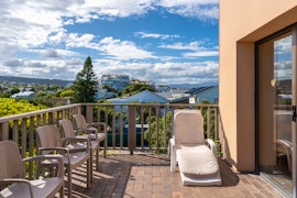 Plettenberg Bay Accommodation at  | Viya