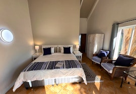 Garden Route Accommodation at  | Viya