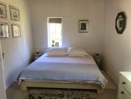 Western Cape Accommodation at  | Viya