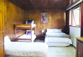 Wild Coast Accommodation at  | Viya