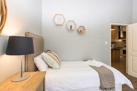 Cape Town Accommodation at Suburban Bliss | Viya