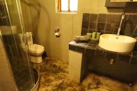 Kruger National Park South Accommodation at Casa Camacho | Viya